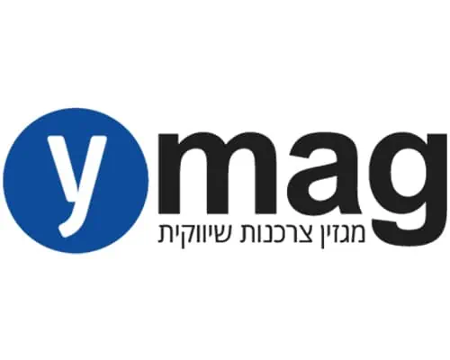 press 93 31.10.2023