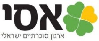 אסי לוגו