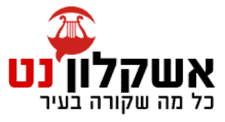 press 108 09.07.2020
