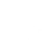 זריקת קלקסן עד הבית 24/7 🥇 12 בדיקת אומדנים