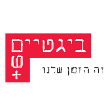 press 95 29.06.2023