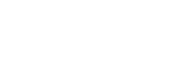 ביחד בשבילך לוגו לבן