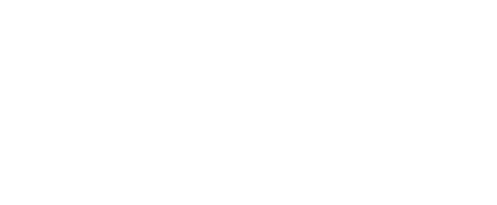 בנפיט לוגו לבן