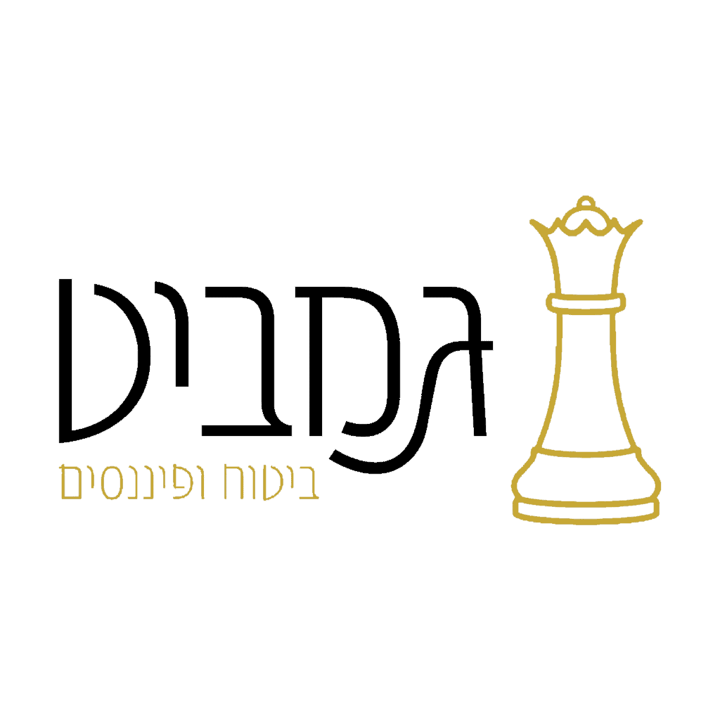 גמביט לוגו