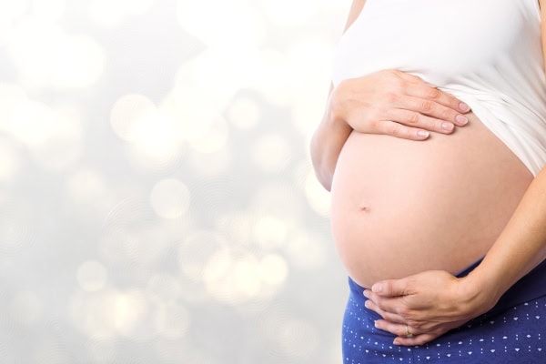 האם מותר לעשות בדיקה בטכנולוגית MRI בהריון? 2 האם מותר לעשות בדיקה בטכנולוגית MRI בהריון
