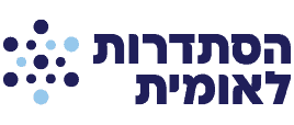 ההסתדרות הלאומית