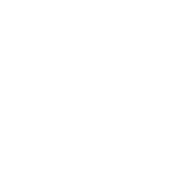 הזמנת רופא 24 שעות 1