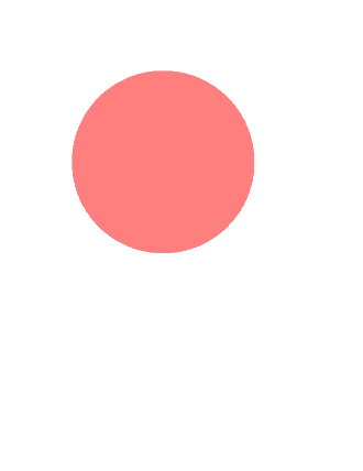 הקלה על כאב