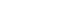 vlaser 59 הראל לבן קטן החזר