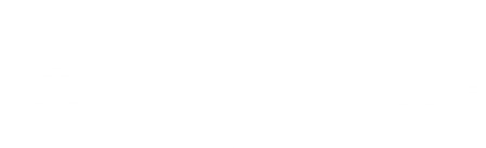 התעשייה האווירית