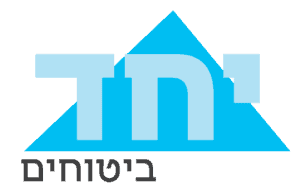 יחד לוגו 4 04 1 01