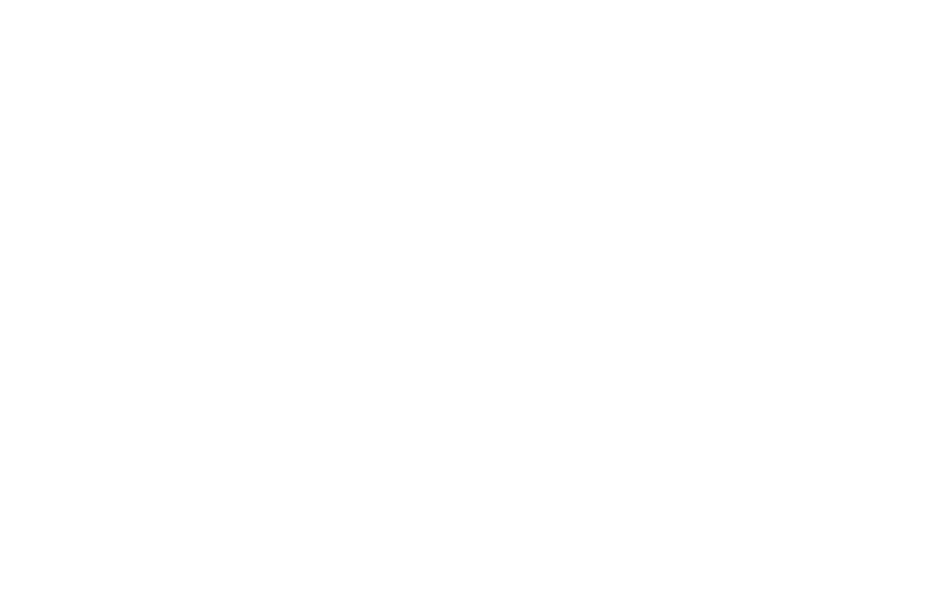 יחד לוגו לבן 01