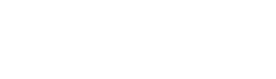 כבירי לבן