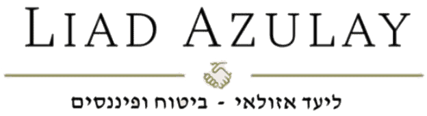 לוגו 1