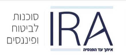 לוגו 22