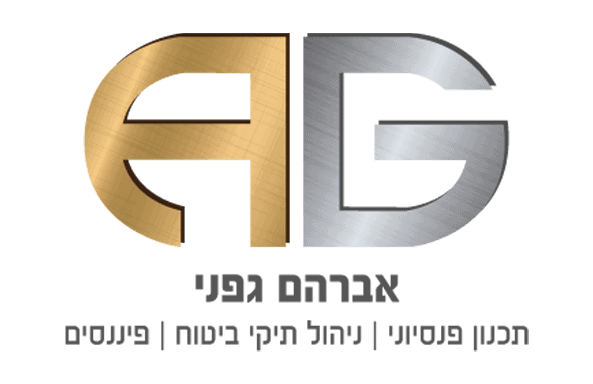 לוגו 4