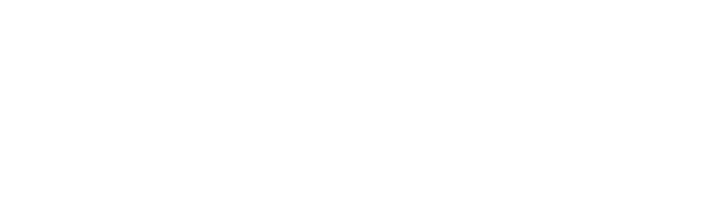 לוגו גיא חן צבע לבן e1702460983601