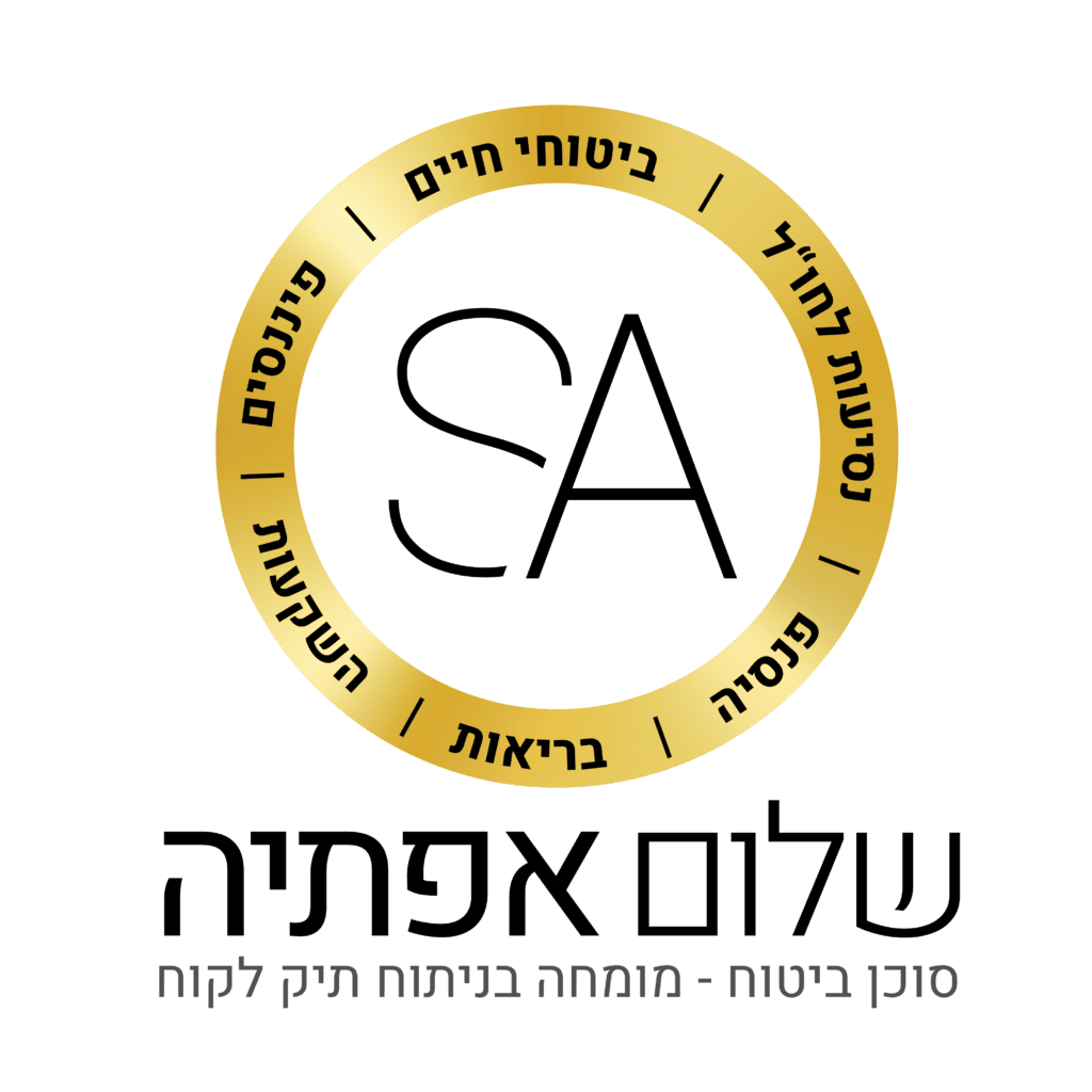לוגו לבן 1