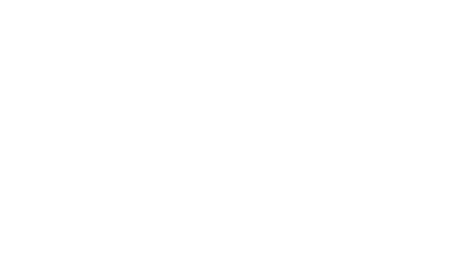 לוגו לבן 3