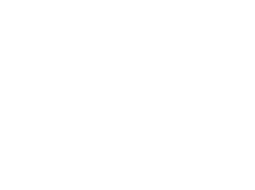 לוגו לבן 6 e1694340486182