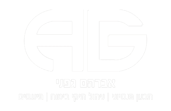 לוגו לבן 8