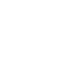 לוגו לבן ללא רקע 1