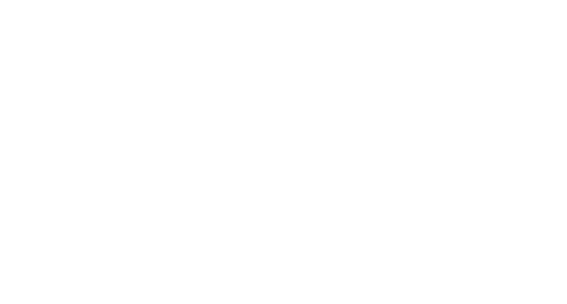 לוגו לבן ספרינג