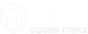 לוגו לבן רועי סולומון