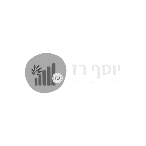 לוגו לבן3