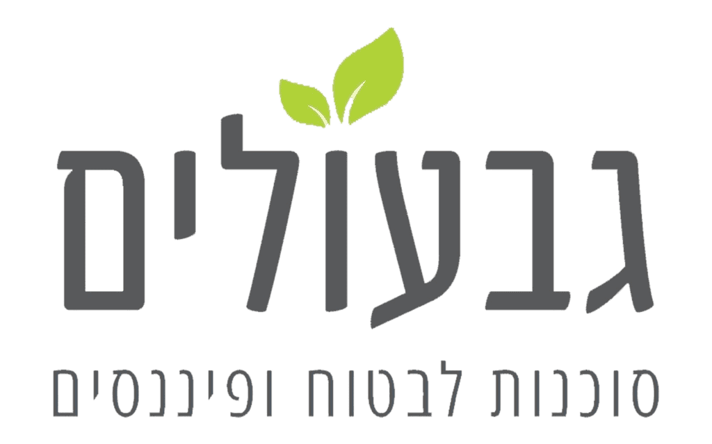 לוגו ללא רקע.psd