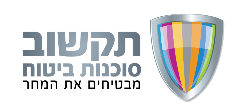 לוגו מלבן ללא רקע