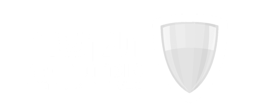 לוגו מלבן ללא רקע1 1