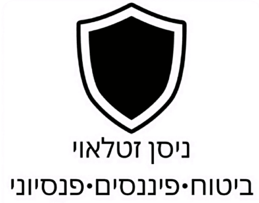 לוגו ניסן זטלאוי