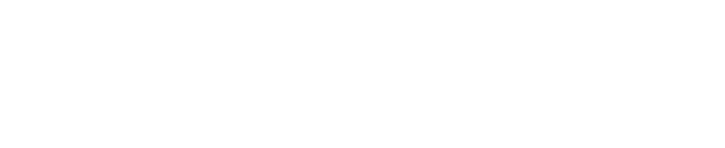 לוגו סוכנות אלה לבן