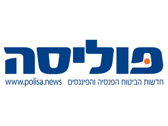 press 88 06.03.2024