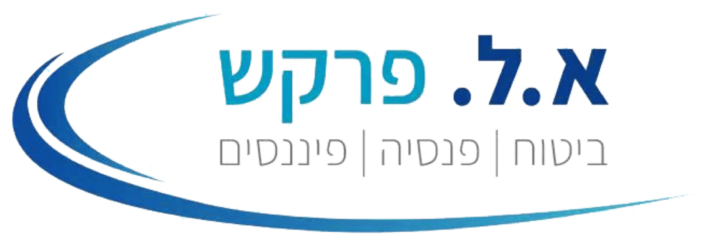לוגו פרקש