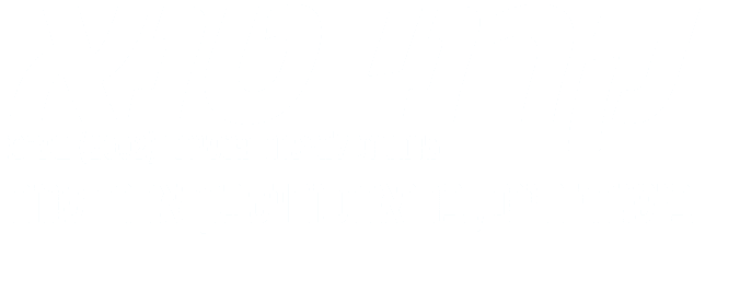 לוגו קרני טנא לבן
