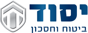 לוגו רועי סולומון