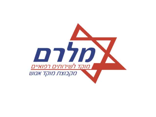 מלרם