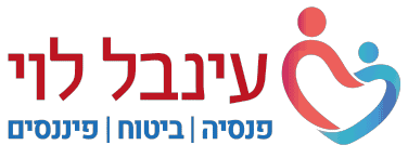 נהןך