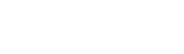 נרקיס יפרח לוגו לבן