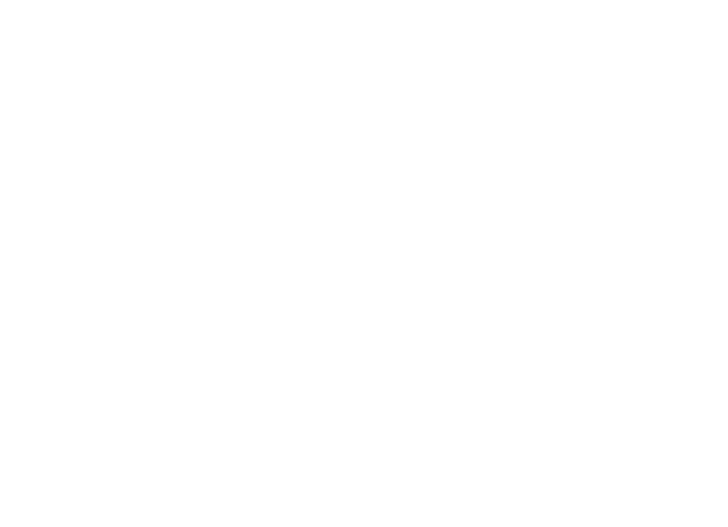 עידו שוקרון לוגו לבן