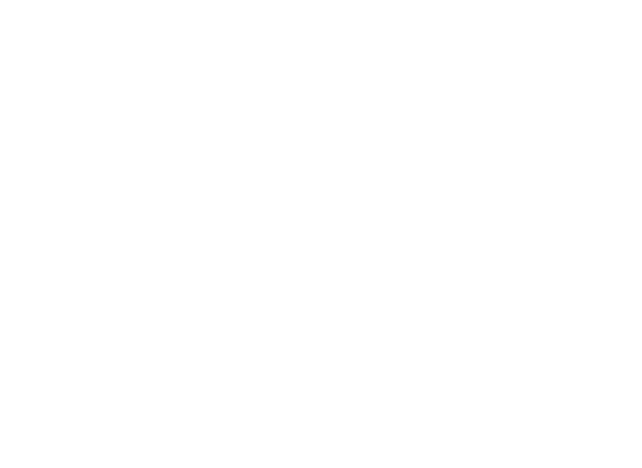 עידן ללוף לוגו לבן