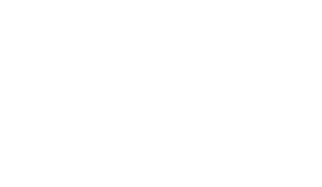 פשוט ביטוח לוגו לבן