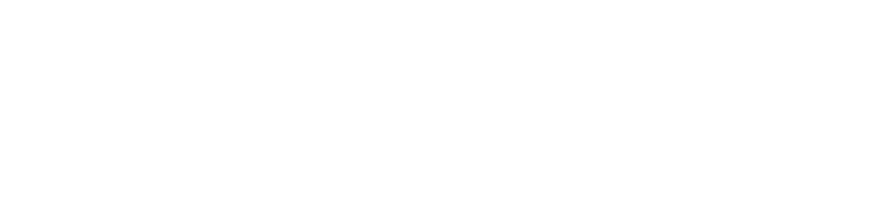 קבוצת מאורה WHITE