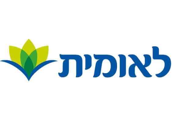 רופא עד הבית לאומית