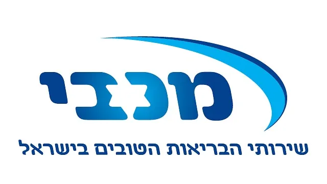 רופא עד הבית מכבי