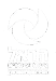 רשימת חברות ביטוח רקע שקוף לבן