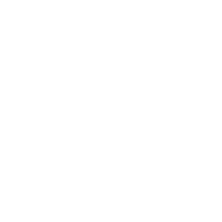 שיפור