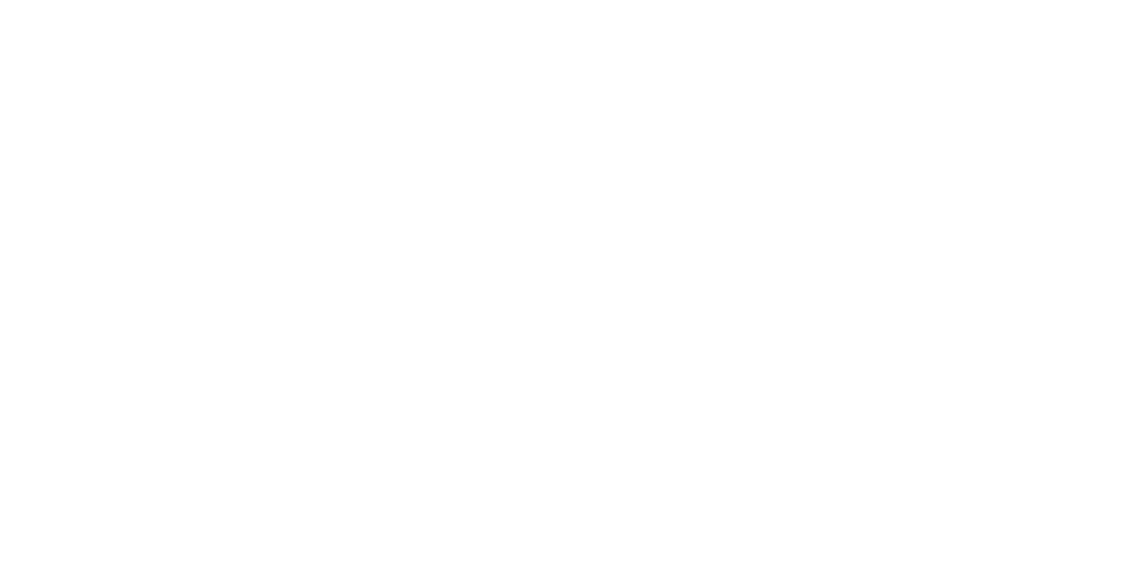 שלי פריג לוגו לבן